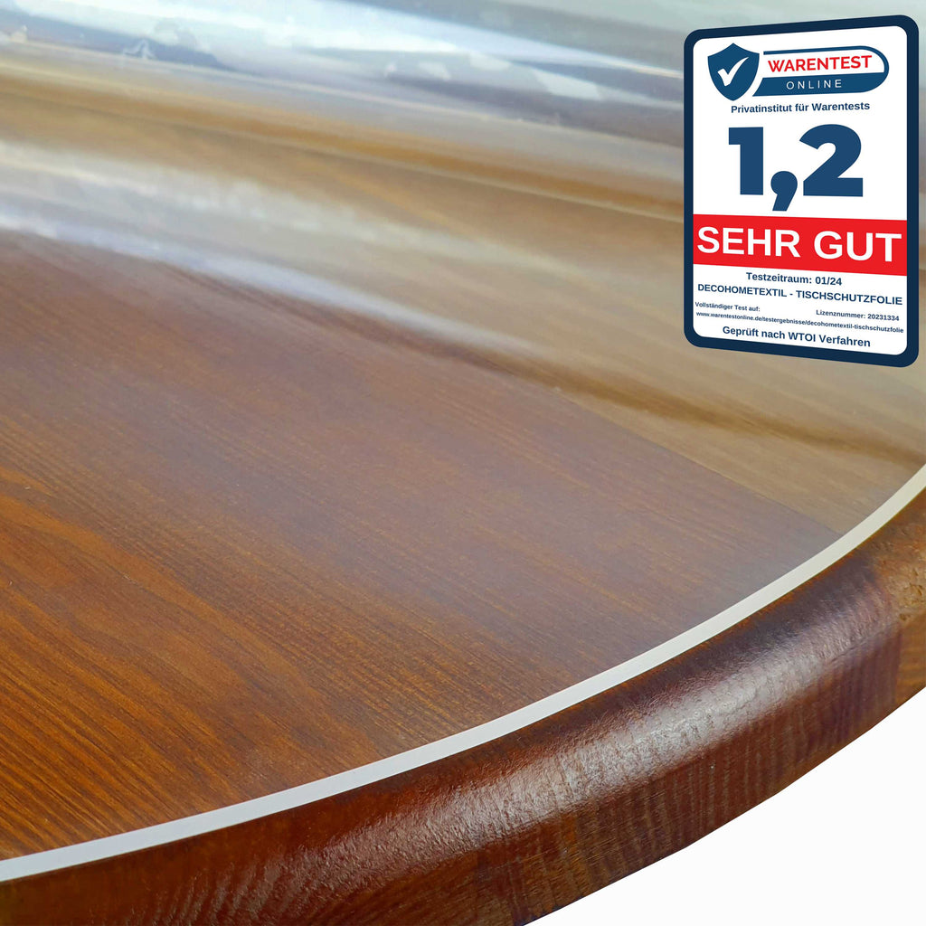 Kühlschrankablage Aus Glas - 47,2x26,5cm Transparente Ablage Für Mehr Ordnung