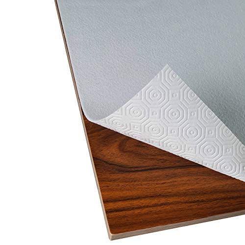 Tischdeckenunterlagen & Tischschoner online kaufen — decohometextil