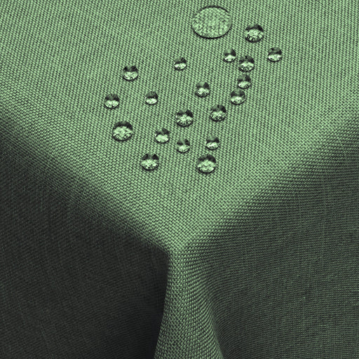352570_4 352570_4